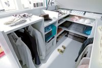 container-bed-with-a-closet-hidden-underneath-6