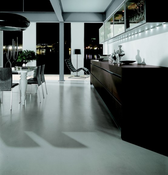 Contempora: Rovere