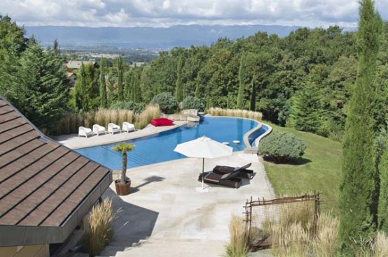 FD_VILLA_BOSSEY