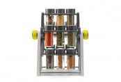 Convenient Spice Container By Kitchen Pro