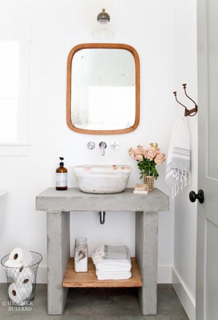 https://www.digsdigs.com/photos/cool-and-creative-sink-stands-for-any-bathroom-25.jpg