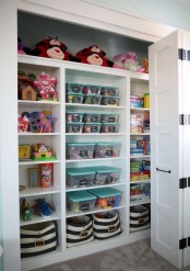 cool-and-easy-kids-toys-organizing-ideas-1