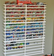 cool-and-easy-kids-toys-organizing-ideas-16