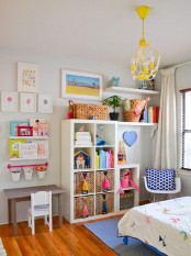 cool-and-easy-kids-toys-organizing-ideas-17