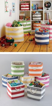 cool-and-easy-kids-toys-organizing-ideas-18