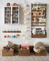 cool-and-easy-kids-toys-organizing-ideas-28