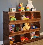 cool-and-easy-kids-toys-organizing-ideas-29
