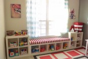 cool-and-easy-kids-toys-organizing-ideas-31