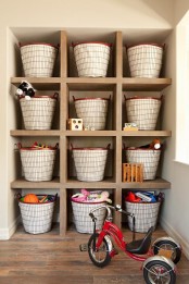 cool-and-easy-kids-toys-organizing-ideas-32
