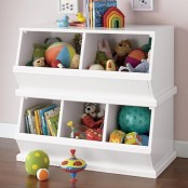 cool-and-easy-kids-toys-organizing-ideas-35