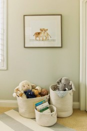 cool-and-easy-kids-toys-organizing-ideas-37