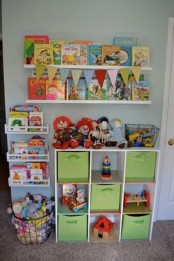 cool-and-easy-kids-toys-organizing-ideas-8
