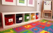 cool-and-easy-kids-toys-organizing-ideas-9