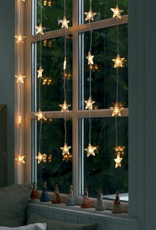 27 Cool And Fun Christmas Decor Ideas For Kids Rooms Digsdigs