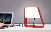 cool-and-practical-multitask-lamps-and-lights-1