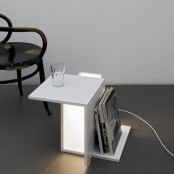 cool-and-practical-multitask-lamps-and-lights-11