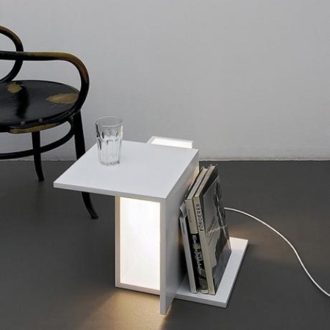 Picture Of cool and practical multitask lamps and lights  11