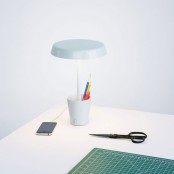 cool-and-practical-multitask-lamps-and-lights-15