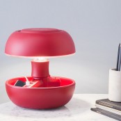 cool-and-practical-multitask-lamps-and-lights-16