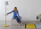 cool-and-practical-multitask-lamps-and-lights-17