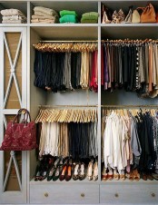 cool-and-smart-ideas-to-organize-your-closet-17