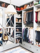 cool-and-smart-ideas-to-organize-your-closet-19