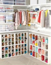 cool-and-smart-ideas-to-organize-your-closet-2