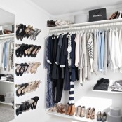 cool-and-smart-ideas-to-organize-your-closet-21