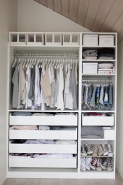 cool-and-smart-ideas-to-organize-your-closet-5