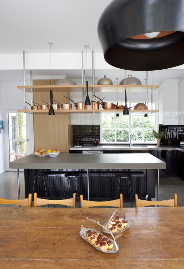 title | Rustic Minimalist Kitchen
title | Rustic Minimalist Kitchen