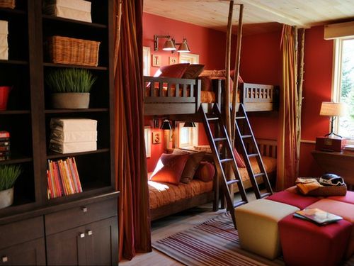 Amazing Bedrooms for Boys 55 Wonderful Boys Room Design Ideas DigsDigs Amazing Bedrooms for Boys 55 Wonderful Boys Room Design Ideas DigsDigs
