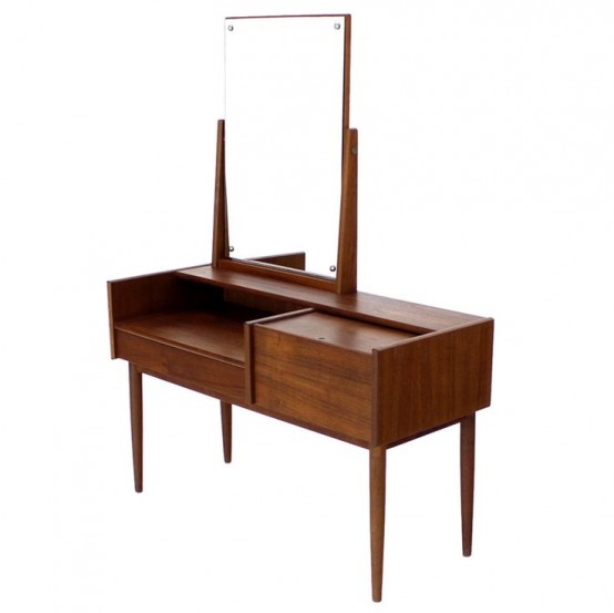 Cool Dressing Table Designs