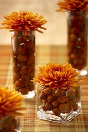 Cool Fall Flower Ideas For Your Home