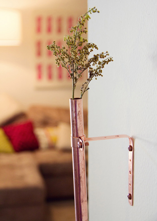 24-hot-home-d-cor-ideas-with-copper-digsdigs