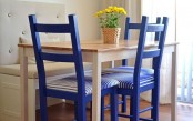 Cool Ikea Ingo Table Ideas Youll Love