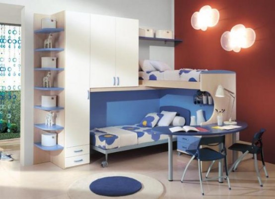 Cool Kids Rooms Cool Kids Rooms