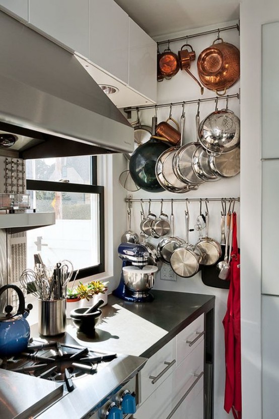 best pots and pans base pots pans pull lid storage kitchen