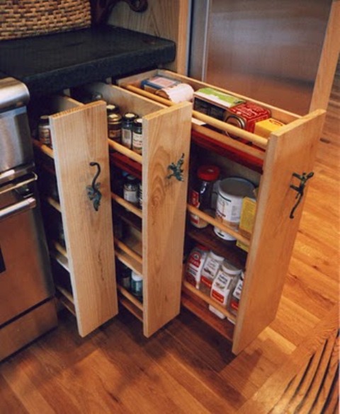 build diy garage floating shelf diy cost of building a