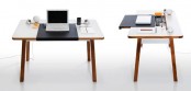 Cool Laptop Desk