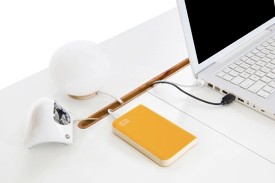 Cool Laptop Desk