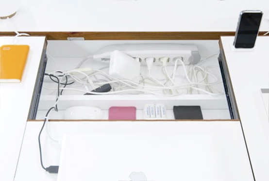 Cool Laptop Desk