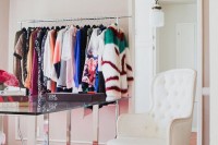 cool-makeshift-closet-ideas-for-any-home-10