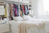 cool-makeshift-closet-ideas-for-any-home-11