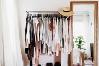 cool-makeshift-closet-ideas-for-any-home-13