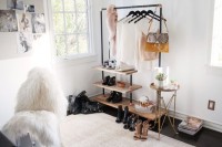 cool-makeshift-closet-ideas-for-any-home-18