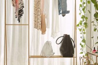 cool-makeshift-closet-ideas-for-any-home-19