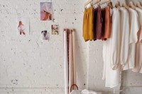 cool-makeshift-closet-ideas-for-any-home-7