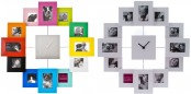 Cool Photo Frames