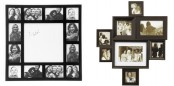 Cool Photo Frames