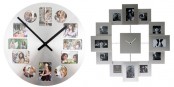 Cool Photo Frames